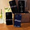 Capas para telemóveis – Para-choques para smartphones