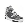 ERX-260 Just x ERX-260 Converse Mid 'Metal Black' 163780C