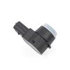 4pcs New 15239247 For GM PDC Parking Sensor Bumper Reverse Assist 0263033080