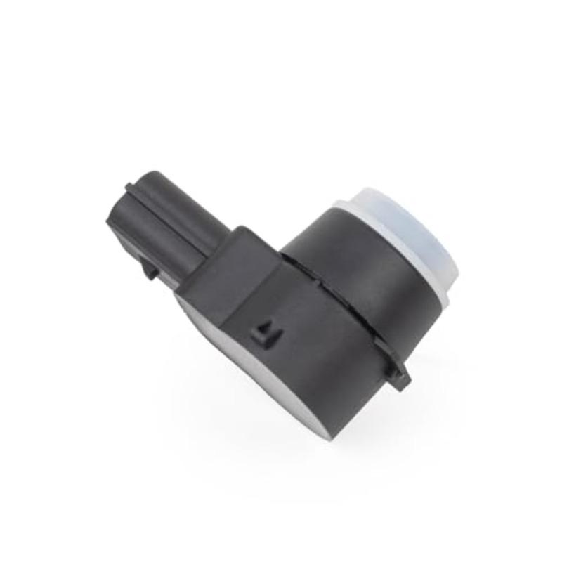 4pcs New 15239247 For GM PDC Parking Sensor Bumper Reverse Assist 0263033080