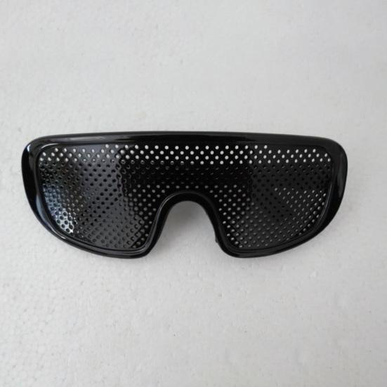 Correction Glasses for Men Women Unisex Lightweight Frame Vision Correction Glasses for Vision Improvement