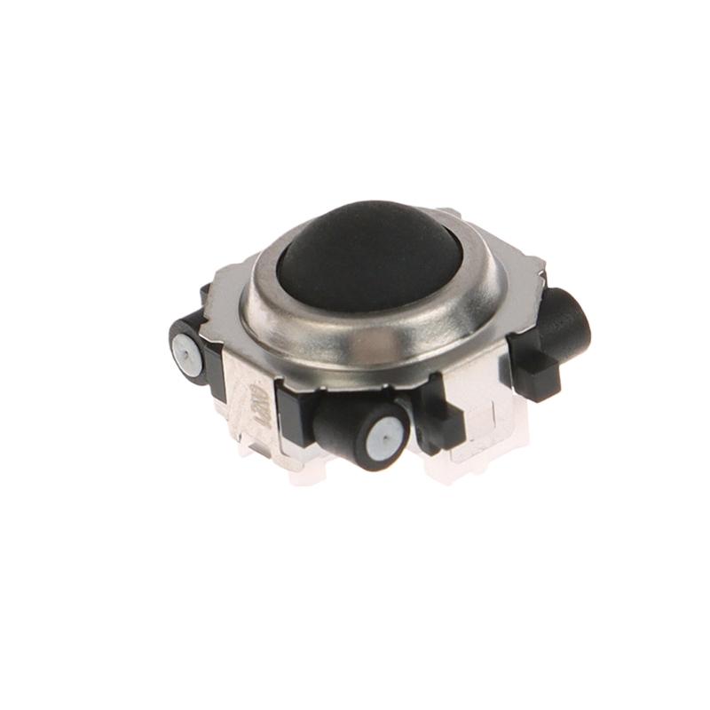 

EVQWJN007 Trackball Navigation Key For Dedicated Smartphones With Robust Performances And Simple Installation Guide 1