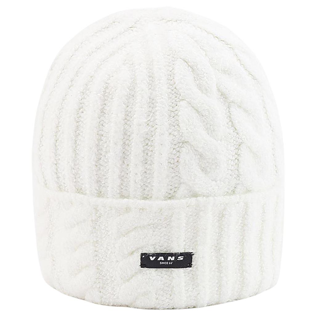 Vans Beanies Unisex VN000QAXFS810OS OS