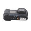 4K 65MP Underwater Camera Autofocus 2.88in 1.44in Dual Screen 2500mAh 33FT Water Proof Camera Underwater Digital Camera for Snorkeling