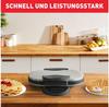 Вафельница Tefal WM311D