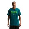 Tops – Camisetas