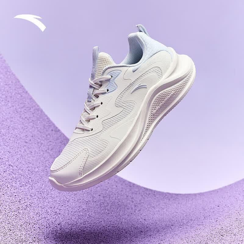 ANTA Women's Walk Running & Training Shoes