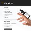 2% Alpha Arbutin Serum for Pigmentation
