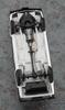 Hasegawa Nissan Silvia Early Model HT 1979 Plastic Model Kit HC61 1/24 (S110) 2000ZSE-X