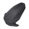 N61R-Motorcycles Mudguard Rear Wheel Fender Cover For GSX-S1000 GX GSX S1000 GX GSX S1000GX 2024 2025