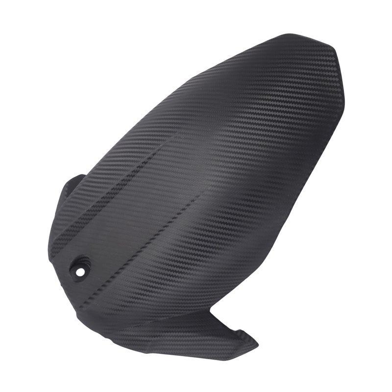 N61R-Motorcycles Mudguard Rear Wheel Fender Cover For GSX-S1000 GX GSX S1000 GX GSX S1000GX 2024 2025