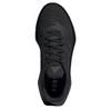 adidas Кросовки Flowboost