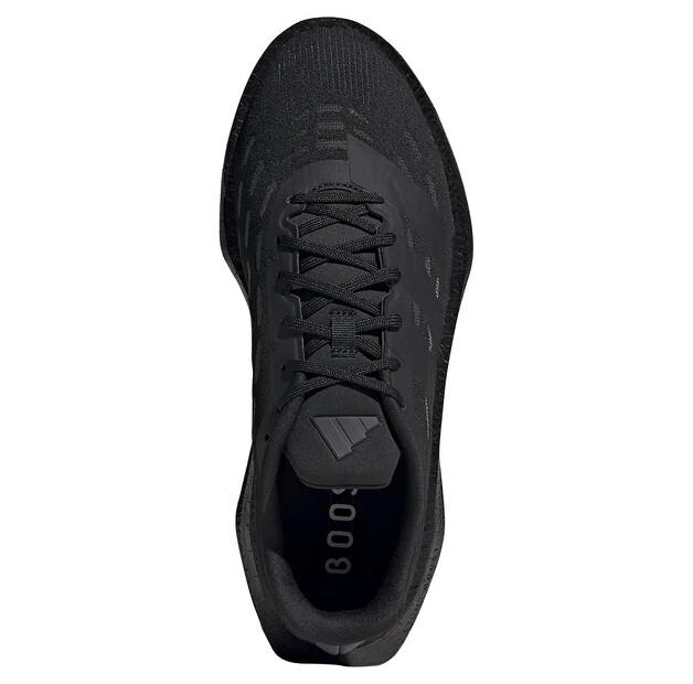 adidas Кросовки Flowboost