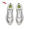 ANTA Women's Moonlit Casual Running Shoes
