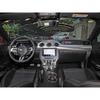For Ford Mustang S550 2015 2016 2017 2018 2019-2022 Dashboard Cover Dash Board Mat Carpet Pad Shade Cape Blanket Accessories