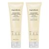 Ongredients Hautbarriere Beruhigende Lotion 80ml