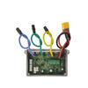 Quality Electric Scooter Control Board Assembly Replacement For MAX G30 Scooter