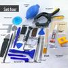 Multifunctional Screwdriver Set for Apple & Android Phone Repair