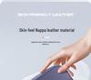 Baojun Xiangjing 25 New Model Car Armrest & Seat Back Tissue Holder