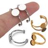 Sieraden maken – Fournituren voor sieraden