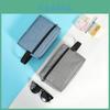 Instrumente și Accesorii – Truse și huse cosmetice