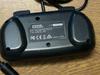 HORI Mini Wired Gamepad PS4 Black PS4-099 Controller Tested