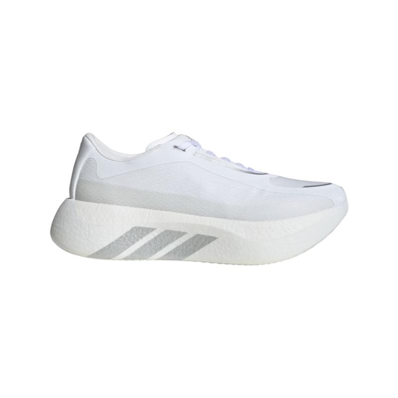 Adidas HYPERBOOST EDGE Men's Cushioned Running Shoes