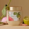 Plu Perfumed Body Scrub 500g