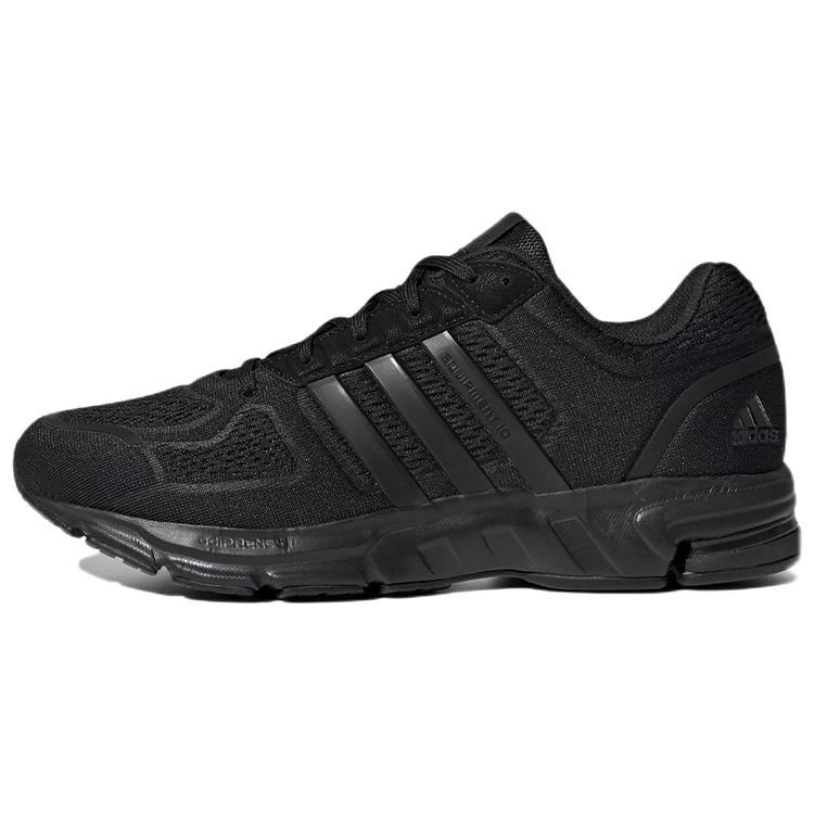 

Adidas Equipment 10 Em Triple Black 42.5