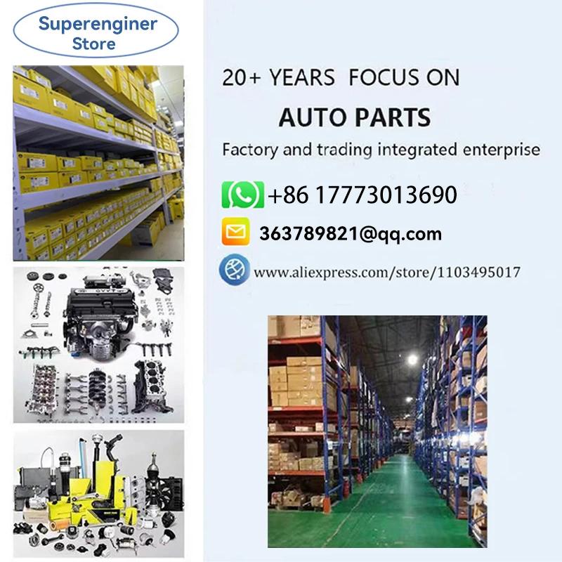 35150-26900 1PCS New Idle Air Control Valve for 2005-2011 Hyundai Accent Kia Rio 1.6L OEM 3515026900