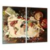Coltelli da cucina e accessori – Taglieri