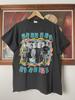 Gildan Vintage 80s Pop Band Shirt