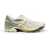 1201A887-100 Dime × Asics GT-2160 Arctic Wolf London Fog
