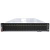 Huakun Zhenyu TG225 R1 Rack Server (CN Version)