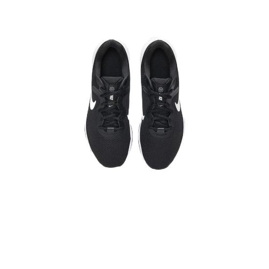 Nike Revolution 6 Next Nature Siyah DC3728-003 Erkek Bedenleri