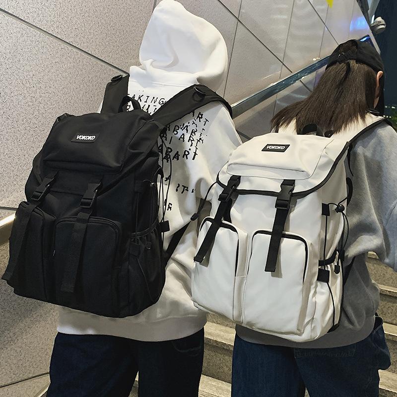 

Primary School Students Junior High School Students High School Students College Students Large Capacity Girls Backpacks