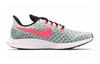 Nike Air Zoom Pegasus 35 'Hot Punch' GS AH3482-004