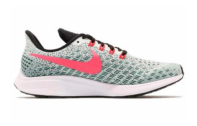 Nike Air Zoom Pegasus 35 'Hot Punch' GS AH3482-004