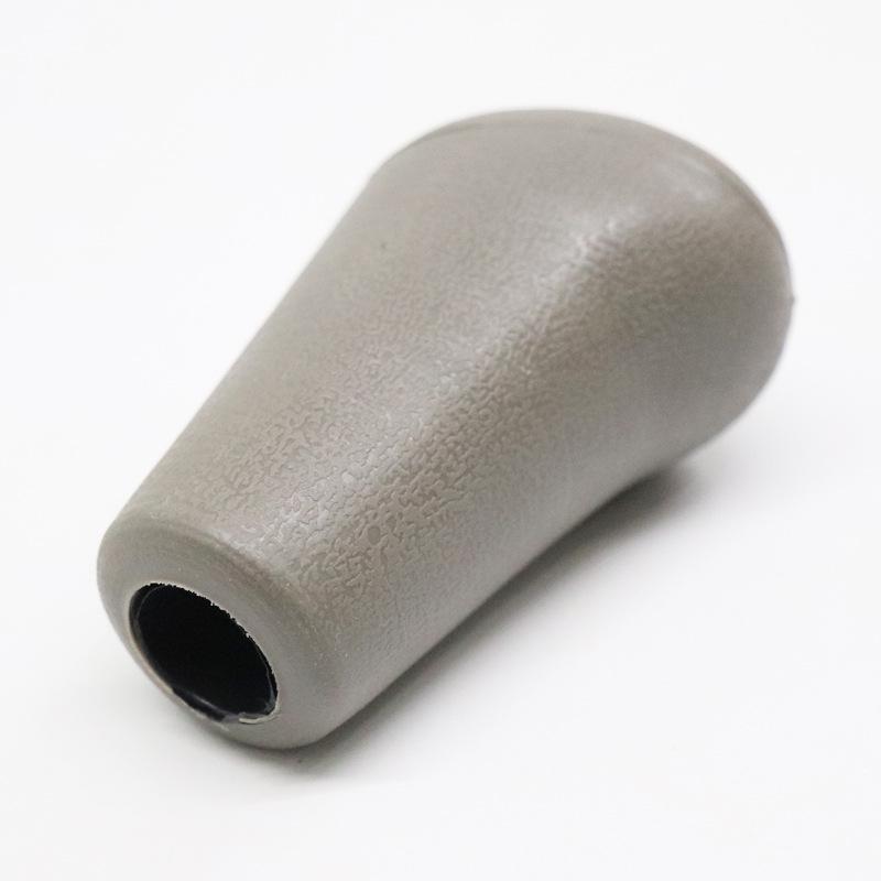Compatible Gear Shift Knob for Jiangling NKR94 Truck