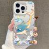 Capas para telemóveis – Para-choques para smartphones