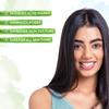 Mamaearth Skin Correct Face Serum With Niacinamide & Ginger Extract For Glowing Skin, Reduces Blemishes, 15ml