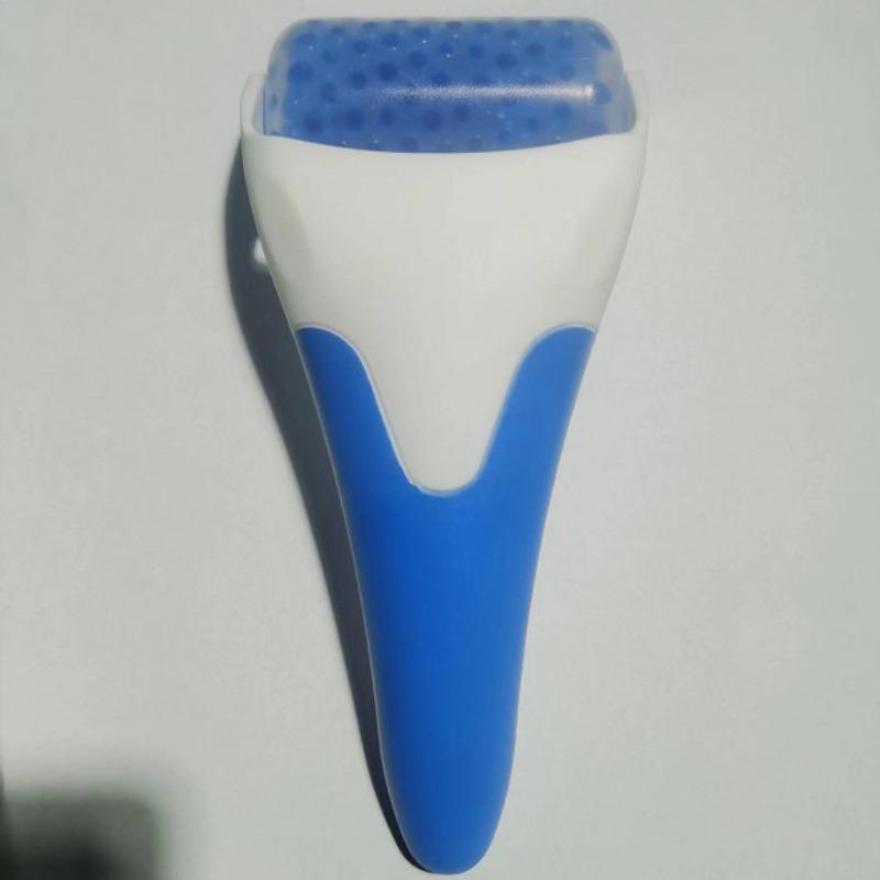 Face Roller Cool Ice Roller Massager Skin Lifting Tool Face Lift Massage Face Women Skin Care Tools