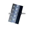 TPS259470ARPWR QFN-10 Surge Protector IC Chip