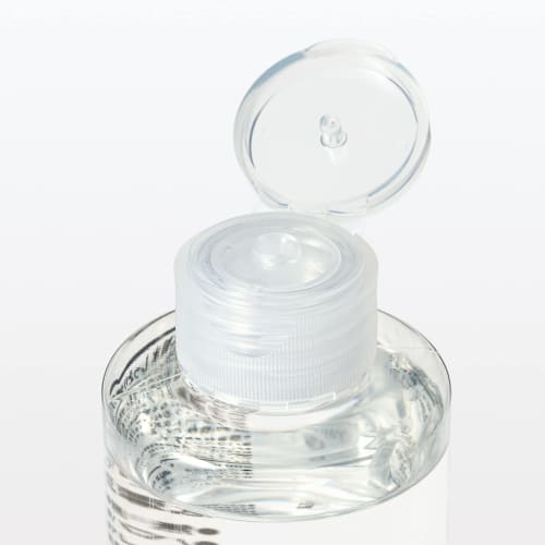 MUJI Lotion für empfindliche Haut feucht 200ml 12059349