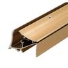Fixman Threshold & Rain Deflector