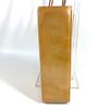 Louis Vuitton M91023 MonogramVernis Columbus Tote Bag Shoulder bag Beige