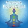 Handmade Tibetan Yoga Singing Himalaya Bowl Buddhism Meditation Healing  Sound Massage Chakra Balancing