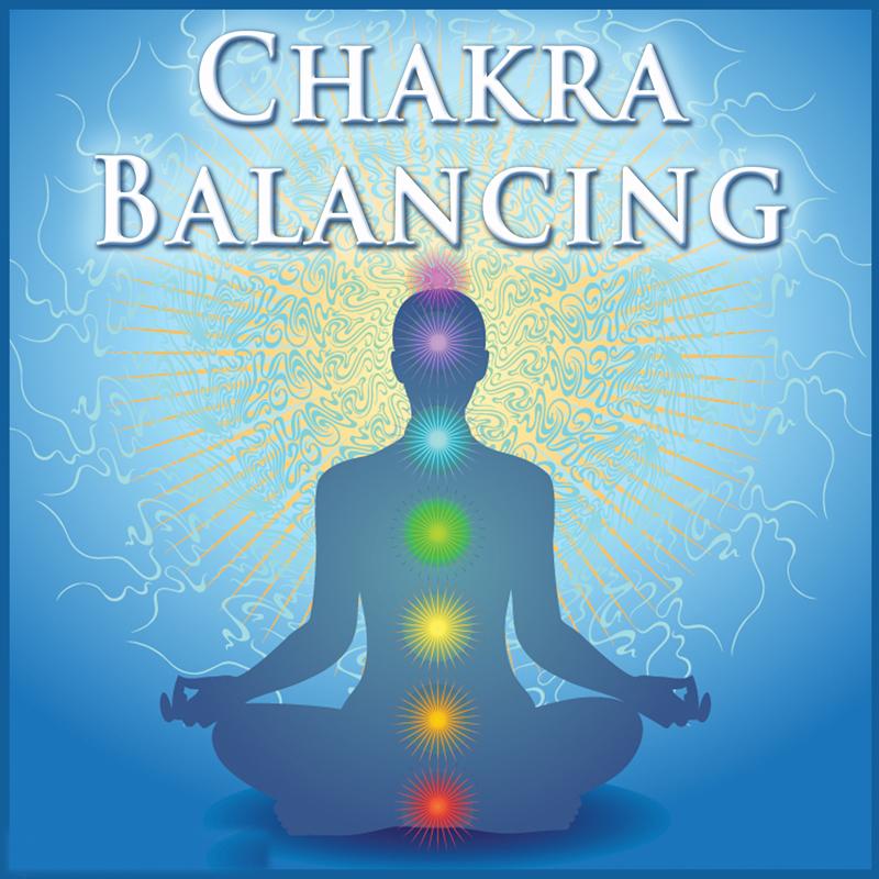 Handmade Tibetan Yoga Singing Himalaya Bowl Buddhism Meditation Healing  Sound Massage Chakra Balancing