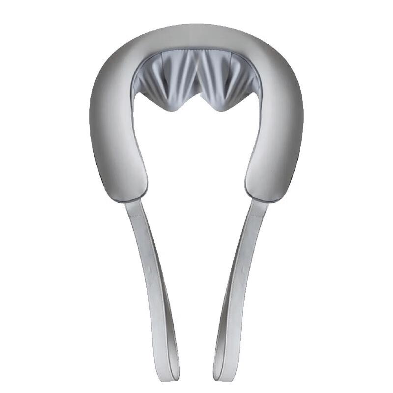 SKG H3 Series 2nd Gen Neck and Shoulder Massager