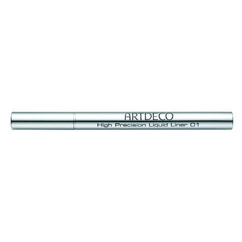 ARTDECO - High Precision Liquid Liner - 1 - Black